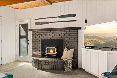  720 Buckingham Sq, Lake Arrowhead, CA 92352 - Photo 19