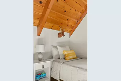  720 Buckingham Sq, Lake Arrowhead, CA 92352 - Photo 31