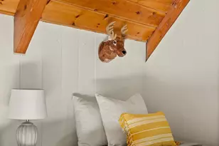 720 Buckingham Square, Lake Arrowhead, CA 92352 - Photo 31