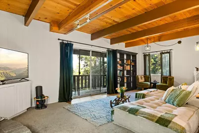  720 Buckingham Sq, Lake Arrowhead, CA 92352 - Photo 43