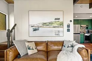 720 Buckingham Square, Lake Arrowhead, CA 92352 - Photo 9