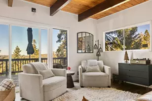 720 Buckingham Square, Lake Arrowhead, CA 92352 - Photo 7