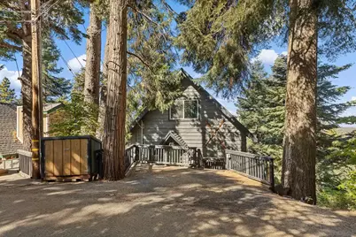  720 Buckingham Sq, Lake Arrowhead, CA 92352 - Photo 17