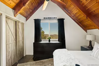  720 Buckingham Sq, Lake Arrowhead, CA 92352 - Photo 35