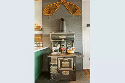  720 Buckingham Sq, Lake Arrowhead, CA 92352 - Photo 21