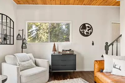  720 Buckingham Sq, Lake Arrowhead, CA 92352 - Photo 11