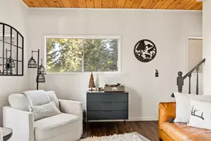 720 Buckingham Square, Lake Arrowhead, CA 92352 - Photo 11