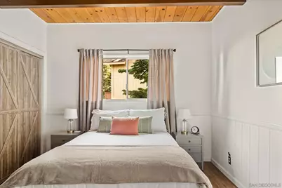  720 Buckingham Sq, Lake Arrowhead, CA 92352 - Photo 15