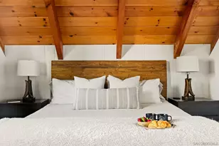 720 Buckingham Square, Lake Arrowhead, CA 92352 - Photo 33