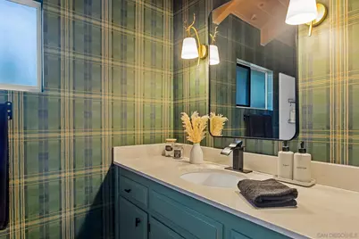  720 Buckingham Sq, Lake Arrowhead, CA 92352 - Photo 37