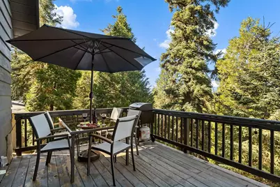  720 Buckingham Sq, Lake Arrowhead, CA 92352 - Photo 25