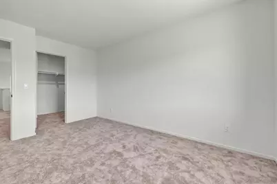  28216 Molasses Court, Valley Center, CA 92082 - Photo 25