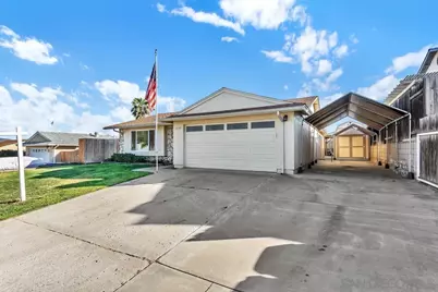  10143 Maple Tree Rd., Santee, CA 92071 - Photo 3