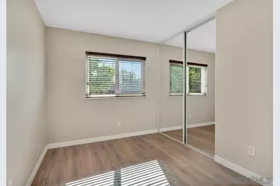  10143 Maple Tree Rd., Santee, CA 92071 - Photo 23