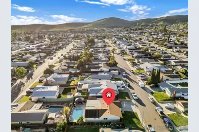  10143 Maple Tree Rd., Santee, CA 92071 - Photo 41