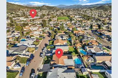  10143 Maple Tree Rd., Santee, CA 92071 - Photo 39