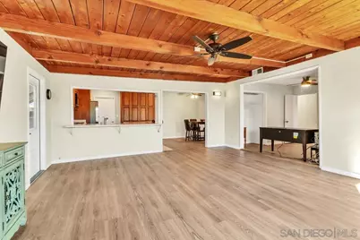  10143 Maple Tree Rd., Santee, CA 92071 - Photo 15