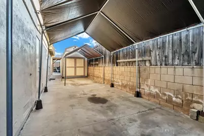  10143 Maple Tree Rd., Santee, CA 92071 - Photo 35