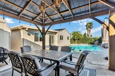  10143 Maple Tree Rd., Santee, CA 92071 - Photo 33