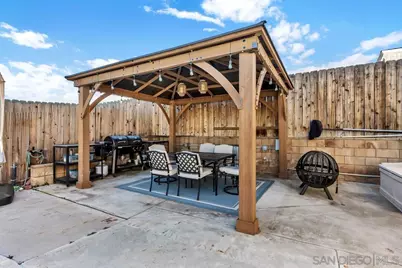  10143 Maple Tree Rd., Santee, CA 92071 - Photo 31