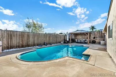  10143 Maple Tree Rd., Santee, CA 92071 - Photo 29