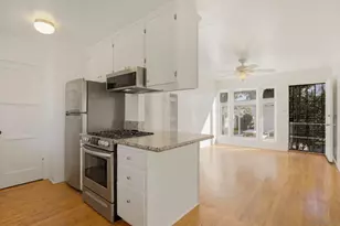 4636-40 Cherokee Ave, San Diego, CA 92116 - Photo 33
