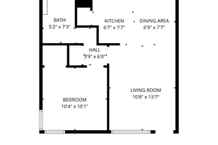 4636-40 Cherokee Ave, San Diego, CA 92116 - Photo 73