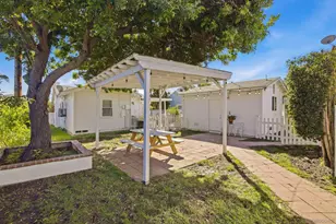 4636-40 Cherokee Ave, San Diego, CA 92116 - Photo 23