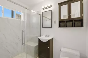 4636-40 Cherokee Ave, San Diego, CA 92116 - Photo 37