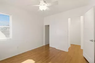 4636-40 Cherokee Ave, San Diego, CA 92116 - Photo 51