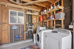 4636-40 Cherokee Ave, San Diego, CA 92116 - Photo 57