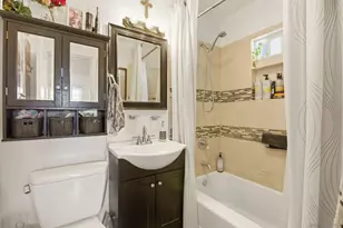 4636-40 Cherokee Ave, San Diego, CA 92116 - Photo 19