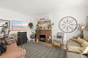 4636-40 Cherokee Ave, San Diego, CA 92116 - Photo 5