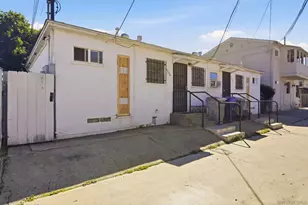 4636-40 Cherokee Ave, San Diego, CA 92116 - Photo 55