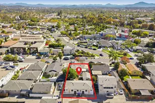 4636-40 Cherokee Ave, San Diego, CA 92116 - Photo 59