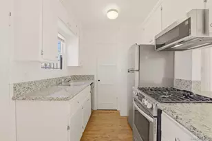 4636-40 Cherokee Ave, San Diego, CA 92116 - Photo 31