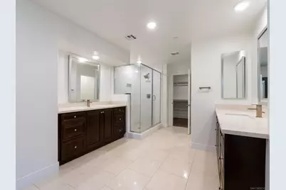  2400 Torrey Pines Rd #112, La Jolla, CA 92037 - Photo 17