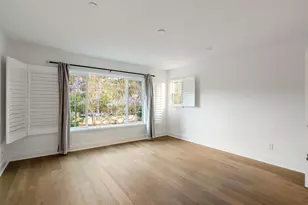 2400 Torrey Pines Rd, La Jolla, CA 92037 - Photo 13