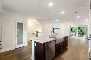 2400 Torrey Pines Rd, La Jolla, CA 92037 - Photo 5