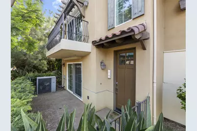  2400 Torrey Pines Rd #112, La Jolla, CA 92037 - Photo 1