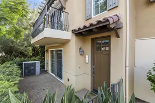 2400 Torrey Pines Rd, La Jolla, CA 92037 - Photo 1