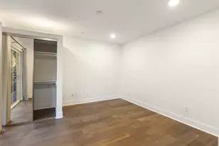 2400 Torrey Pines Rd, La Jolla, CA 92037 - Photo 9