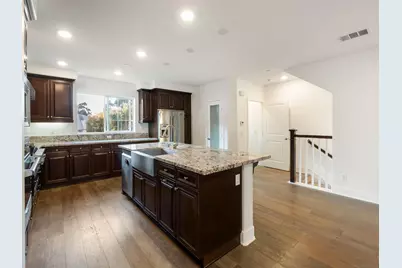  2400 Torrey Pines Rd #112, La Jolla, CA 92037 - Photo 7