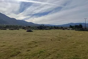 844 Wells Fargo Trail, Julian, CA 92036 - Photo 1