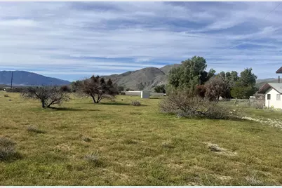  844 Wells Fargo Trail #83, Julian, CA 92036 - Photo 7