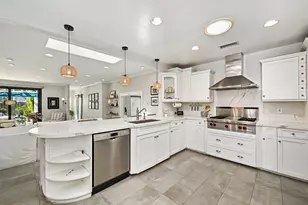 4750 Utah St, San Diego, CA 92116 - Photo 9