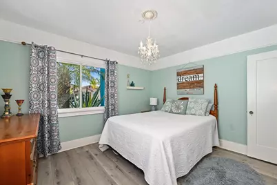  4750 Utah St, San Diego, CA 92116 - Photo 17