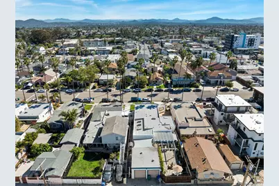  4750 Utah St, San Diego, CA 92116 - Photo 29