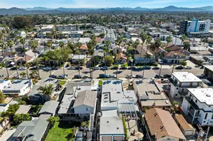 4750 Utah St, San Diego, CA 92116 - Photo 29