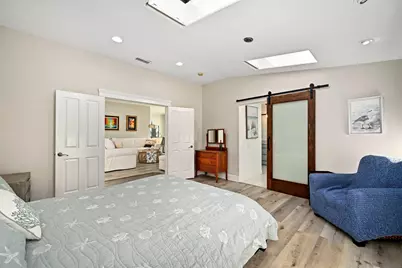  4750 Utah St, San Diego, CA 92116 - Photo 13